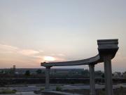 Residential Plot in Panchderiya for resale Ujjain Road....