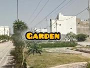 Residential Plot in Panchderiya for resale Ujjain Road....