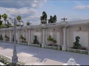 Residential Plot in Panchderiya for resale Ujjain Road....