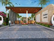 Residential Plot in Panchderiya for resale Ujjain Road....