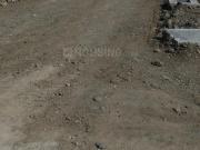 Residential Plot in Panchderiya for resale Indore. The...