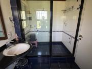 Residential Plot in Panchgani for resale Mahabaleshwar....