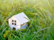 Residential Plot in Panchyawala for resale Sirsi Road,...
