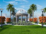 Residential Plot in Panda for resale AB Bypass Road. The...