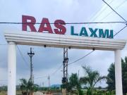 Residential Plot in Panda for resale AB Bypass Road. The...