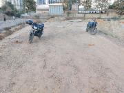 Residential Plot in Pandav Nagar for resale Ghaziabad....