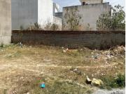 Residential Plot in Pandav Nagar for resale NH24...