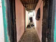 Residential Plot in Pandeypur for resale Varanasi. The...