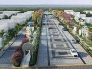 Residential Plot in Panipat Taraf Ansar for resale...