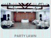 Residential Plot in Panjari farm for resale Nagpur. The...