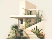 Residential Plot in Panjari for resale Nagpur. The...