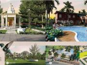 Residential Plot in Panjari for resale Nagpur. The...