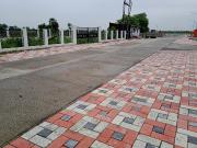 Residential Plot in Panjari for resale Nagpur. The...