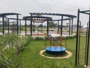 Residential Plot in Panvel for resale Navi Mumbai. The...