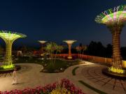 Residential Plot in Panvel for resale Navi Mumbai. The...