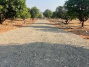 Residential Plot in Panvel for resale Navi Mumbai. The...