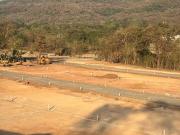 Residential Plot in Panvel for resale Navi Mumbai. The...