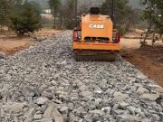 Residential Plot in Panvel for resale Navi Mumbai. The...