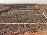 Residential Plot in Sarde for resale Navi Mumbai. The...