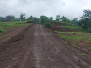 Residential Plot in Panvel for resale Navi Mumbai. The...