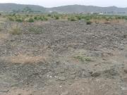 Residential Plot in Panvel for resale Navi Mumbai. The...
