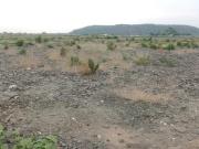 Residential Plot in Panvel for resale Navi Mumbai. The...