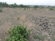 Residential Plot in Panvel for resale Navi Mumbai. The...