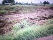 Residential Plot in Panvel for resale Navi Mumbai. The...