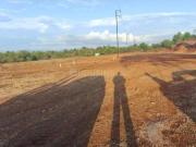 Residential Plot in Panvel for resale Navi Mumbai. The...