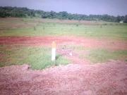 Residential Plot in Panvel for resale Navi Mumbai. The...