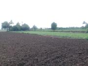 Residential Plot in Panvel for resale Navi Mumbai. The...