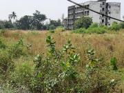 Residential Plot in Panvel for resale Navi Mumbai. The...