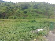 Residential Plot in Panvel for resale Navi Mumbai. The...