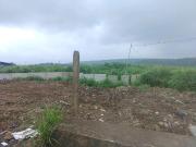 Residential Plot in Panvel for resale Navi Mumbai. The...