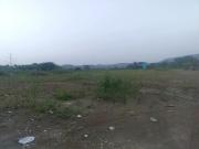 Residential Plot in Panvel for resale Navi Mumbai. The...