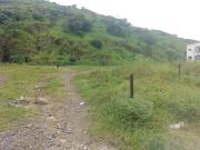 Residential Plot in Panvel for resale Navi Mumbai. The...