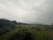 Residential Plot in Panvel for resale Navi Mumbai. The...