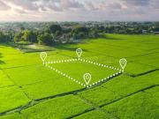 Residential Plot in Panvel for resale Navi Mumbai. The...