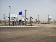 Residential Plot in Panvel for resale Navi Mumbai. The...