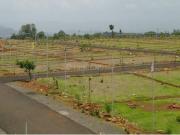 Residential Plot in Panvel for resale Navi Mumbai. The...