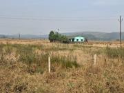 Residential Plot in Panvel for resale Navi Mumbai. The...