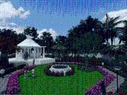 Residential Plot in Panvel for resale Navi Mumbai. The...