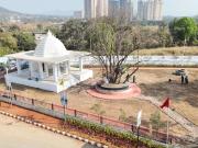 Residential Plot in Panvel for resale Navi Mumbai. The...