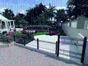 Residential Plot in Panvel for resale Navi Mumbai. The...