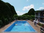 Residential Plot in Panvel for resale Navi Mumbai. The...