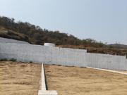 Residential Plot in Panvel for resale Navi Mumbai. The...