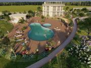 Residential Plot in Shedung for resale Navi Mumbai. The...