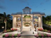 Residential Plot in Shedung for resale Navi Mumbai. The...