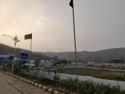 Residential Plot in Shedung for resale Navi Mumbai. The...