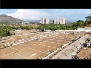 Residential Plot in Panvel for resale Navi Mumbai. The...